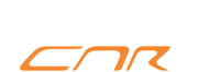 Logo Factory Cars